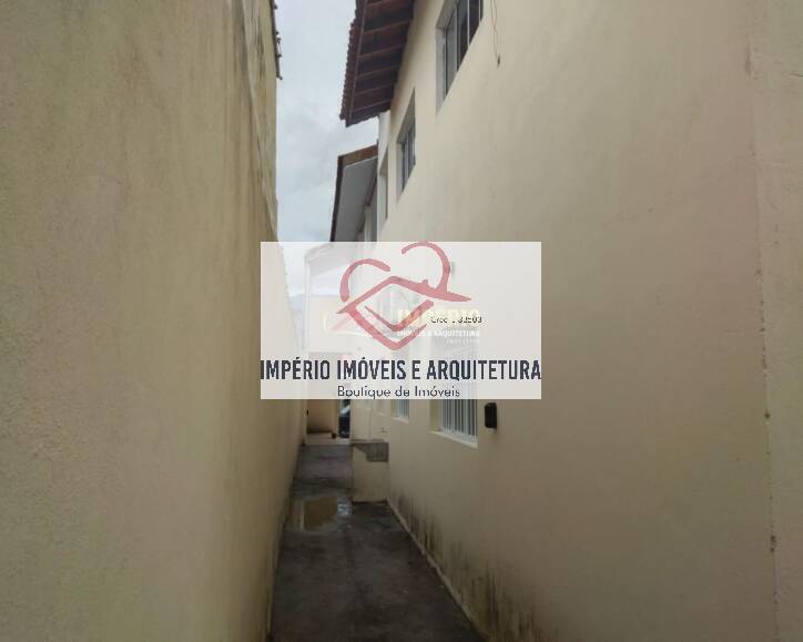 Sobrado, 300 m² - Foto 16