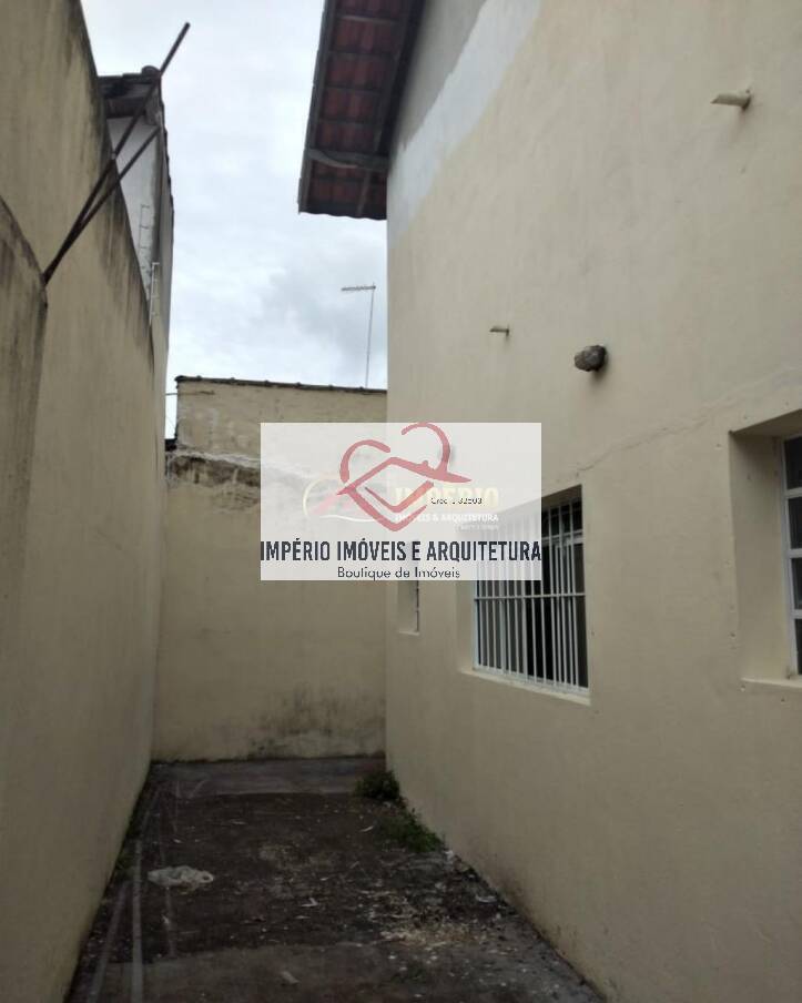 Sobrado, 300 m² - Foto 15