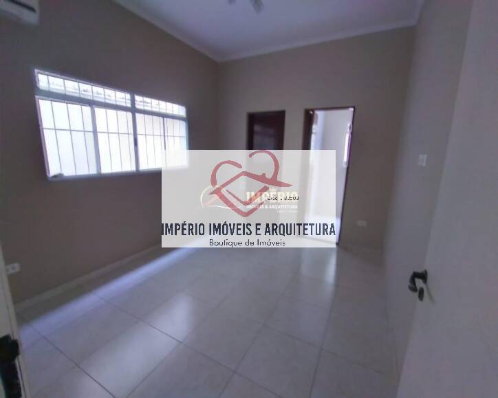Sobrado, 300 m² - Foto 14