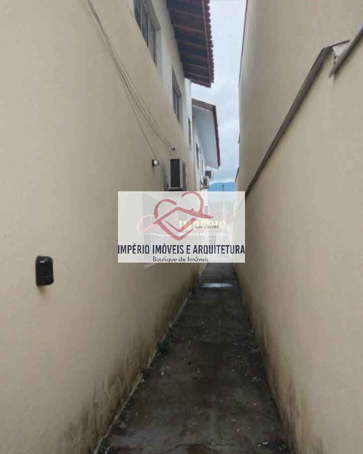 Sobrado, 300 m² - Foto 13