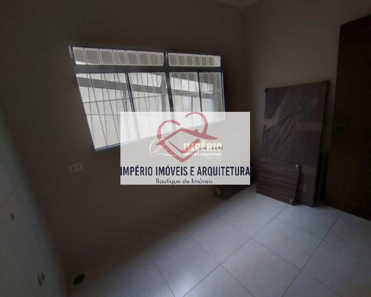 Sobrado, 300 m² - Foto 12