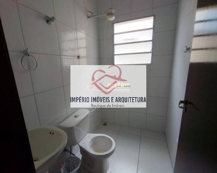 Sobrado, 300 m² - Foto 11