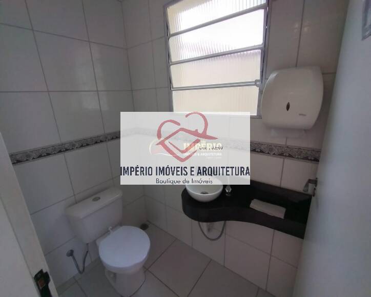 Sobrado, 300 m² - Foto 10