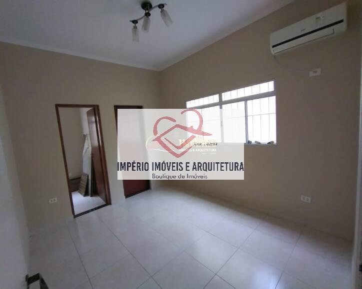 Sobrado, 300 m² - Foto 9