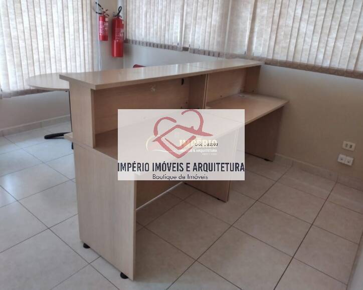 Sobrado, 300 m² - Foto 8