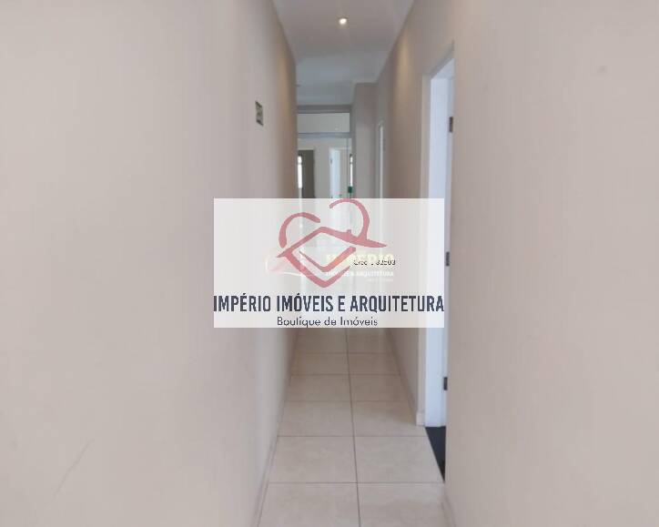 Sobrado, 300 m² - Foto 7
