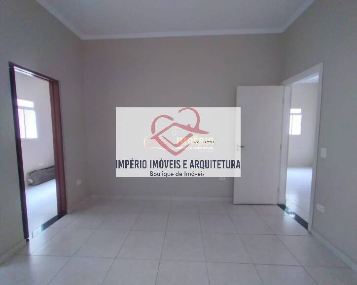 Sobrado, 300 m² - Foto 6