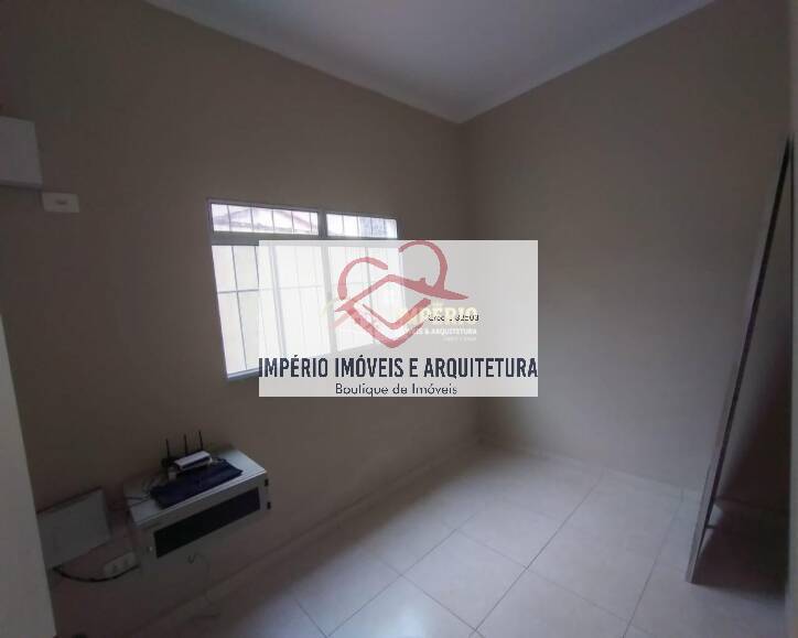 Sobrado, 300 m² - Foto 5