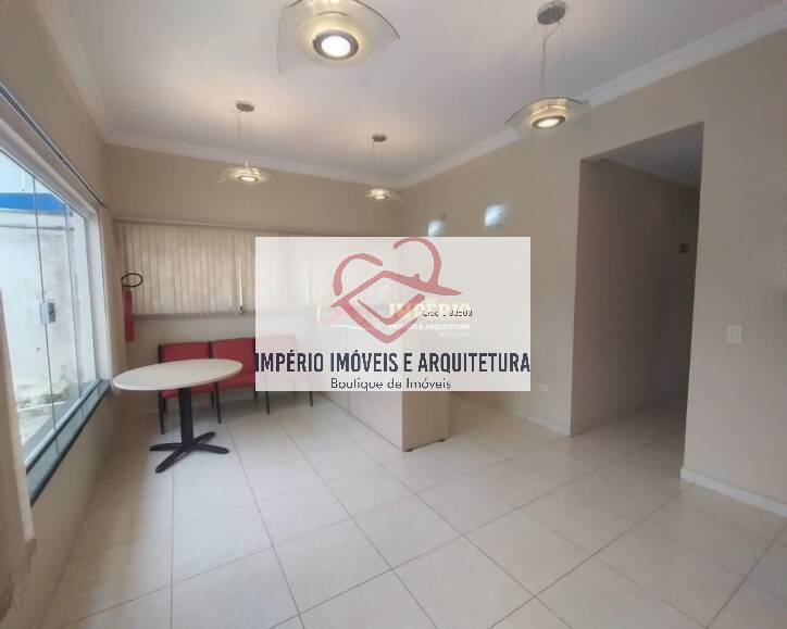 Sobrado, 300 m² - Foto 4