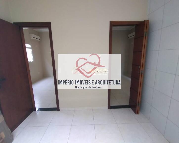 Sobrado, 300 m² - Foto 3