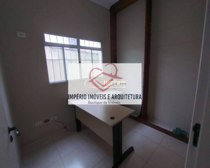 Sobrado, 300 m² - Foto 2