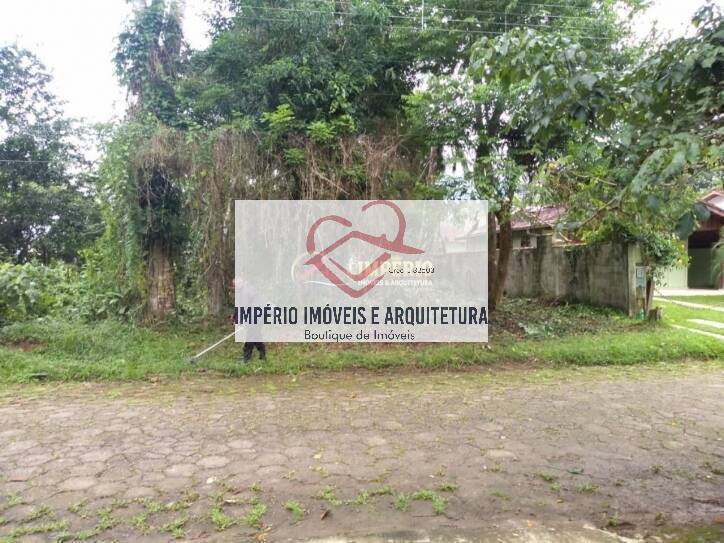 Terreno, 384 m² - Foto 5
