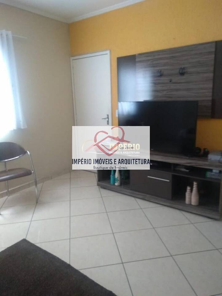 Sobrado, 200 m² - Foto 21
