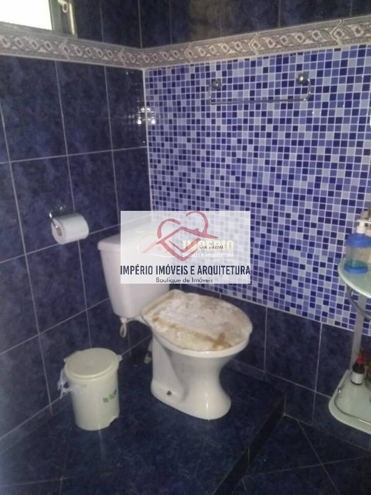 Sobrado, 200 m² - Foto 18
