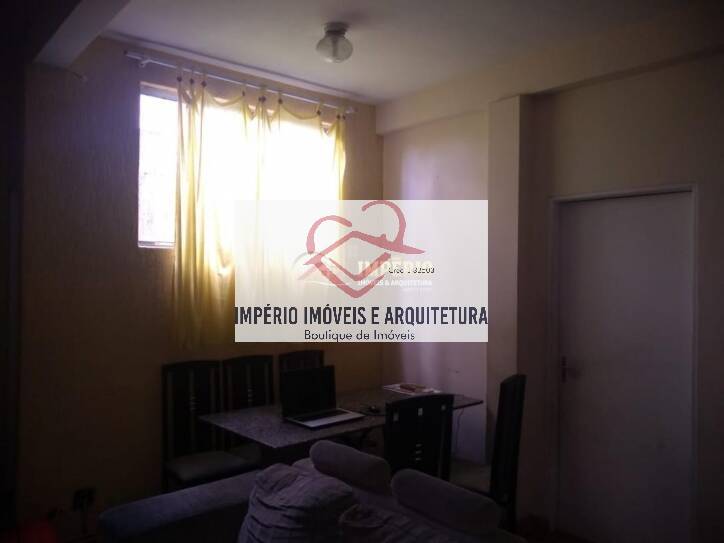 Sobrado, 200 m² - Foto 17