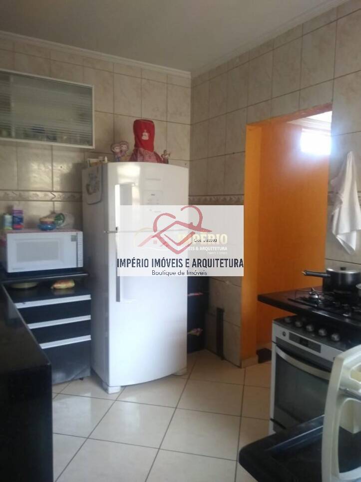 Sobrado, 200 m² - Foto 15