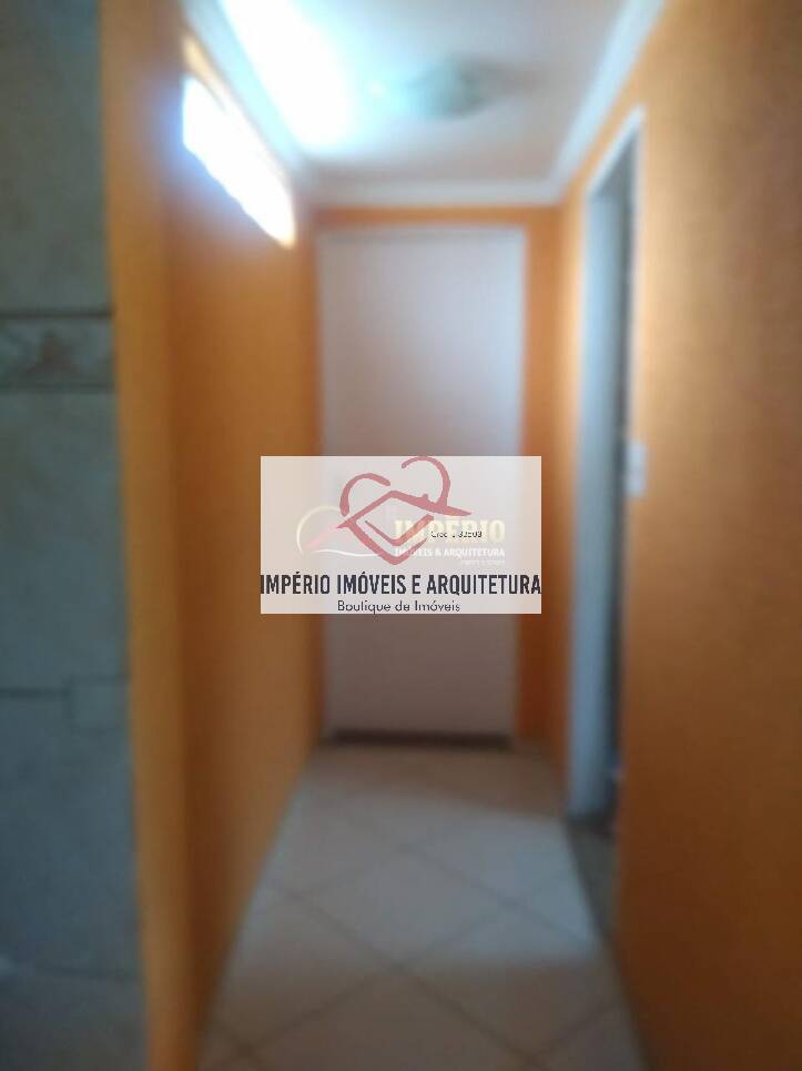 Sobrado, 200 m² - Foto 14