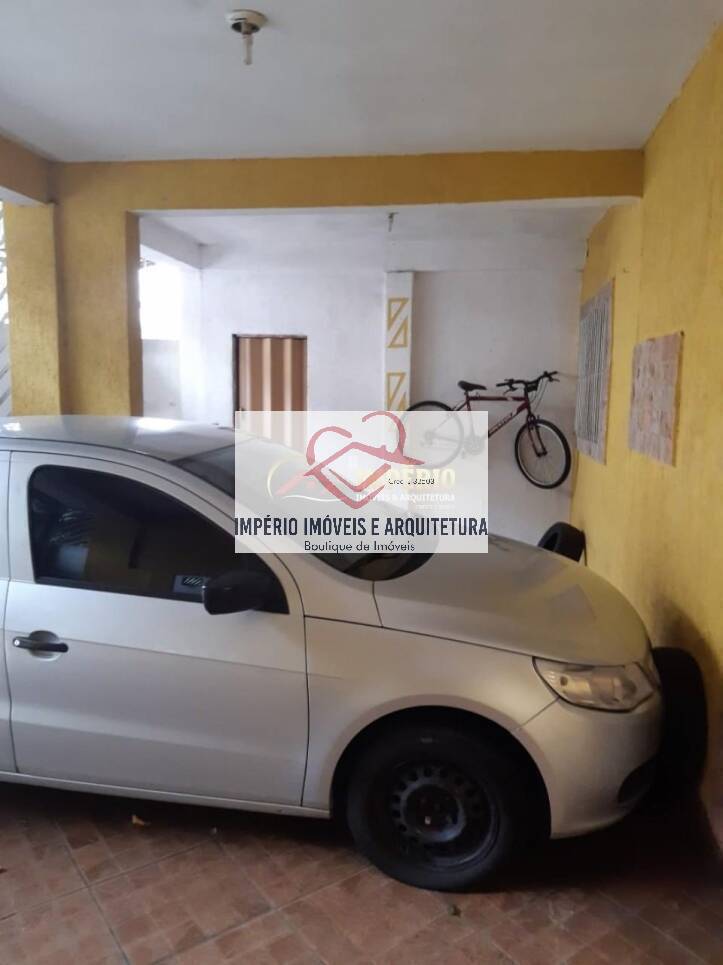 Sobrado, 200 m² - Foto 12