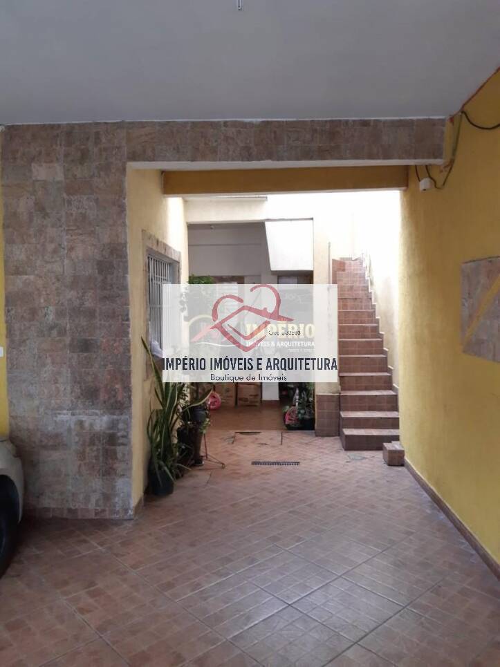 Sobrado, 200 m² - Foto 10