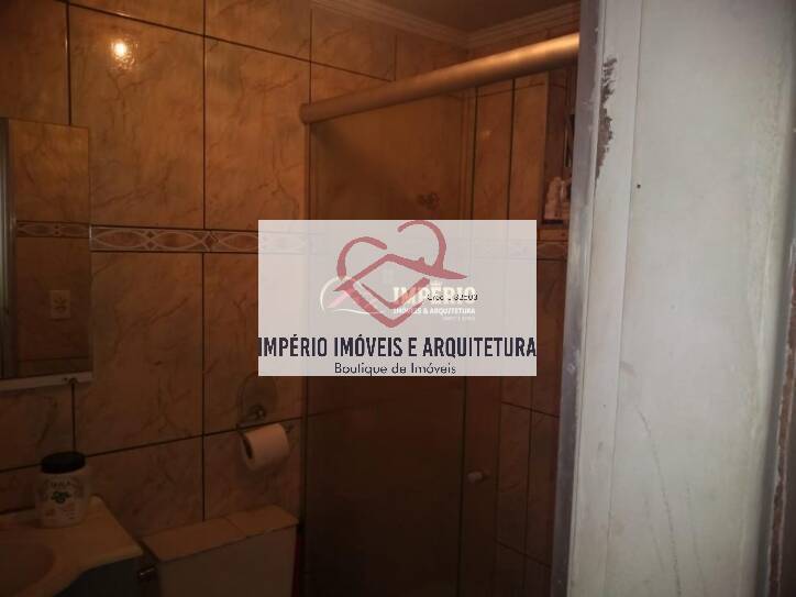 Sobrado, 200 m² - Foto 7