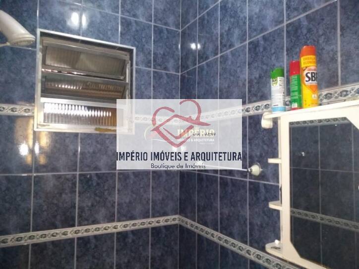 Sobrado, 200 m² - Foto 6