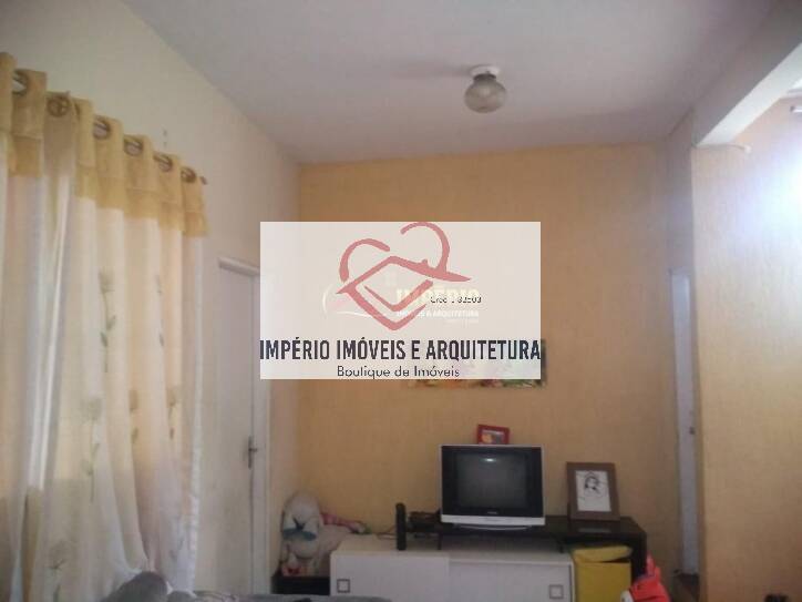 Sobrado, 200 m² - Foto 5