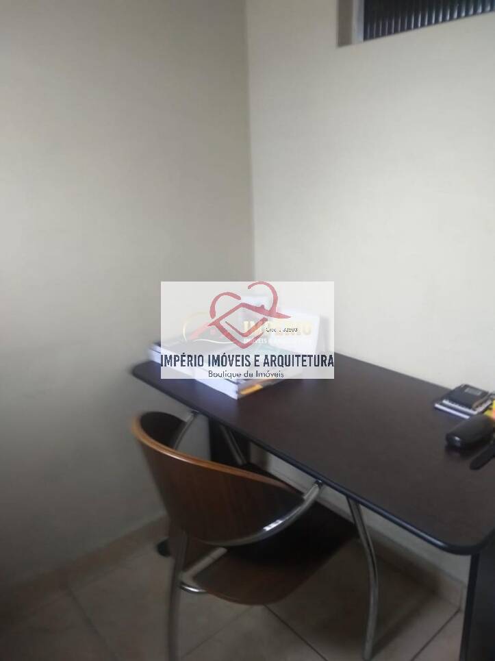 Sobrado, 200 m² - Foto 3