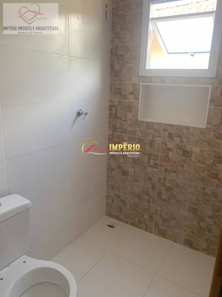 Sobrado, 82 m² - Foto 29