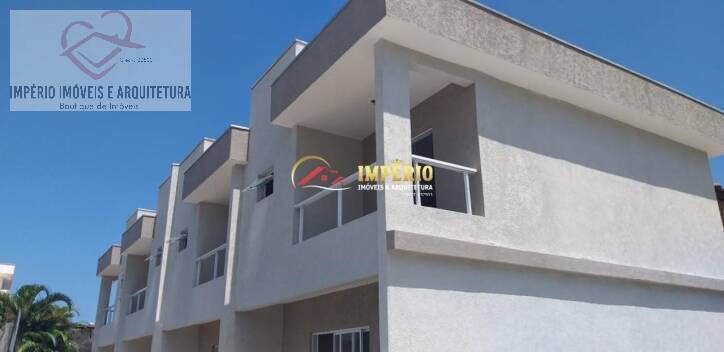 Sobrado, 82 m² - Foto 27