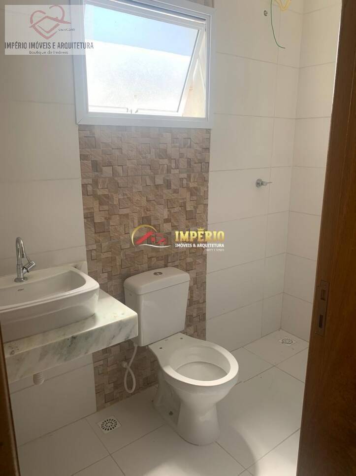 Sobrado, 82 m² - Foto 26