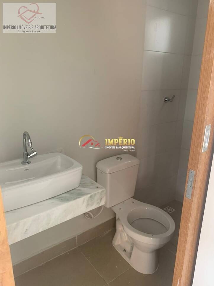 Sobrado, 82 m² - Foto 25