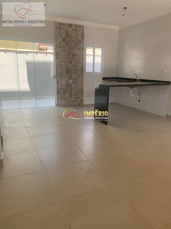 Sobrado, 82 m² - Foto 24