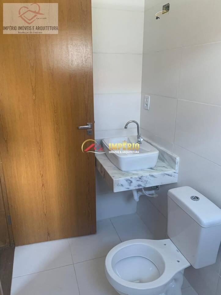 Sobrado, 82 m² - Foto 22