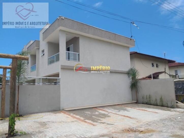 Sobrado, 82 m² - Foto 21