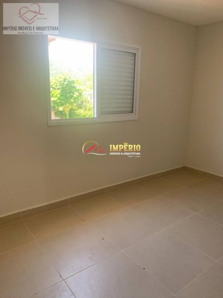 Sobrado, 82 m² - Foto 20