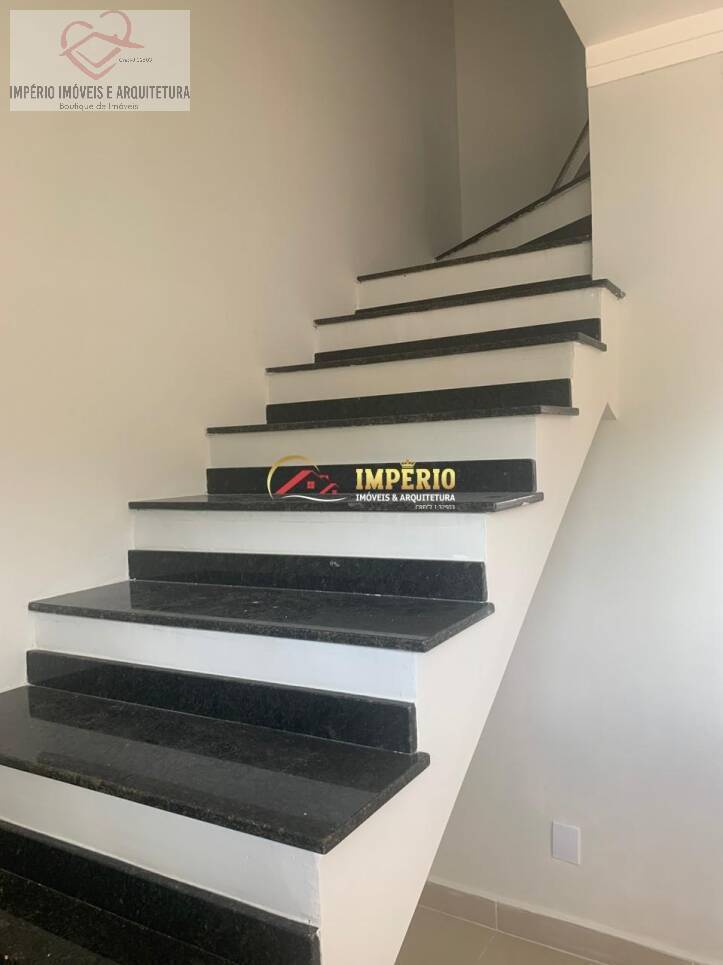 Sobrado, 82 m² - Foto 19