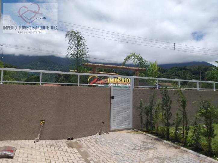 Sobrado, 82 m² - Foto 18