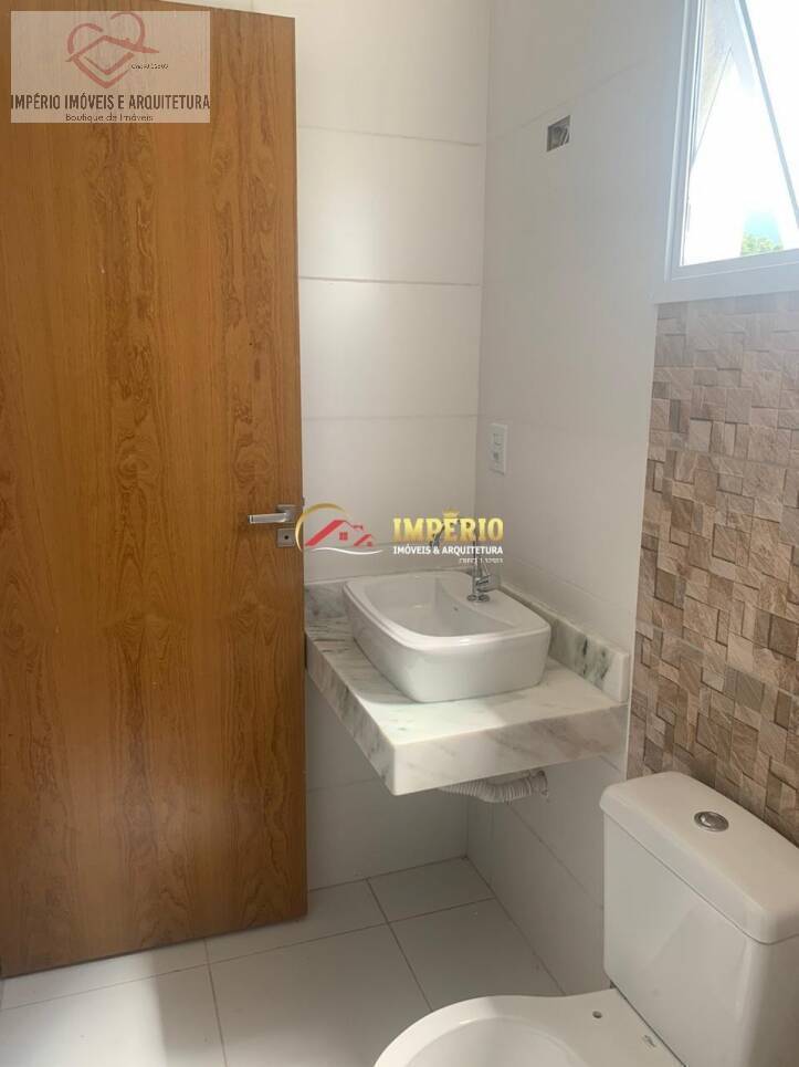 Sobrado, 82 m² - Foto 16