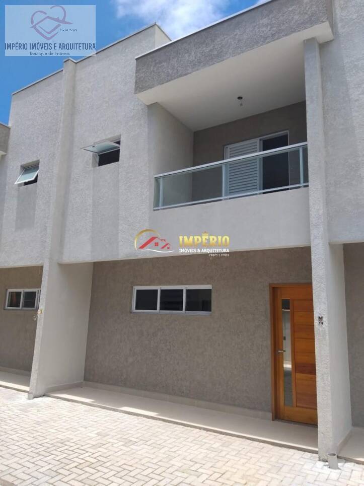 Sobrado, 82 m² - Foto 15
