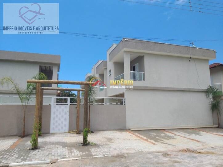 Sobrado, 82 m² - Foto 14