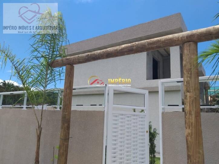Sobrado, 82 m² - Foto 13