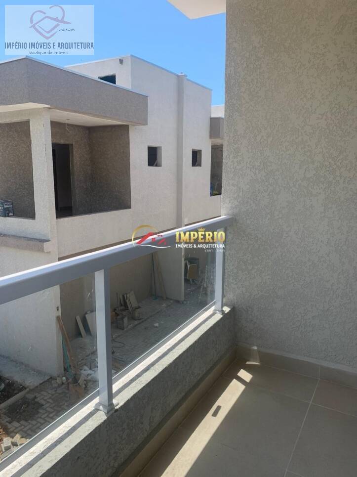 Sobrado, 82 m² - Foto 12