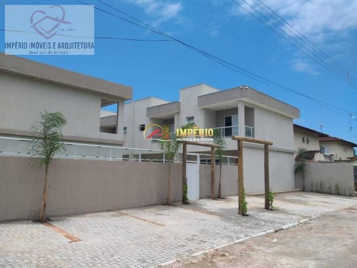 Sobrado, 82 m² - Foto 11