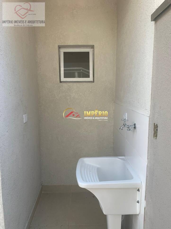 Sobrado, 82 m² - Foto 10