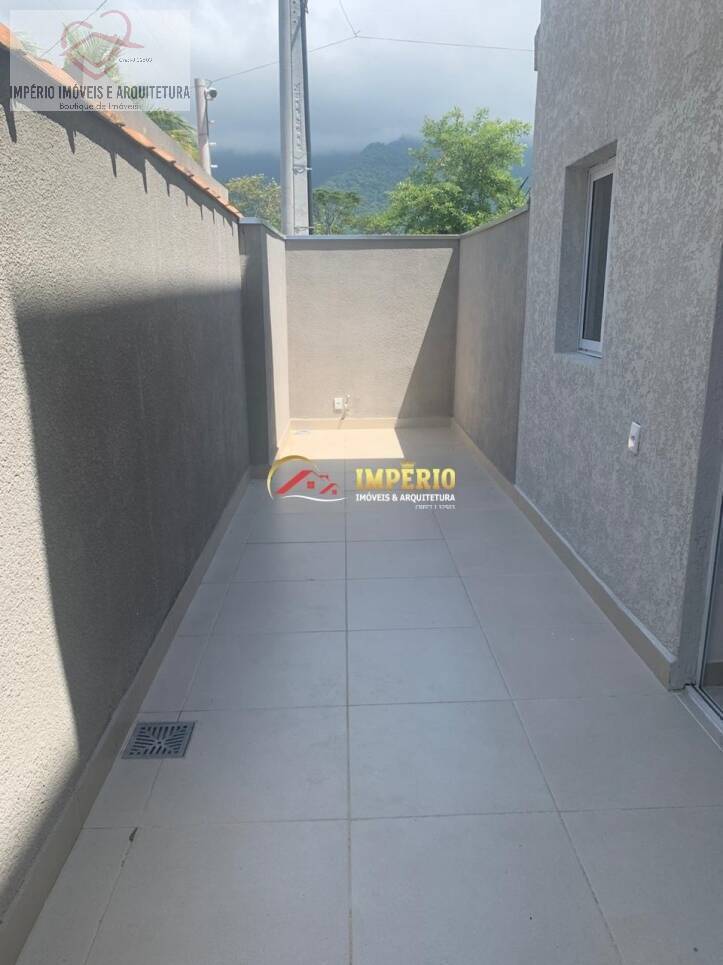 Sobrado, 82 m² - Foto 8