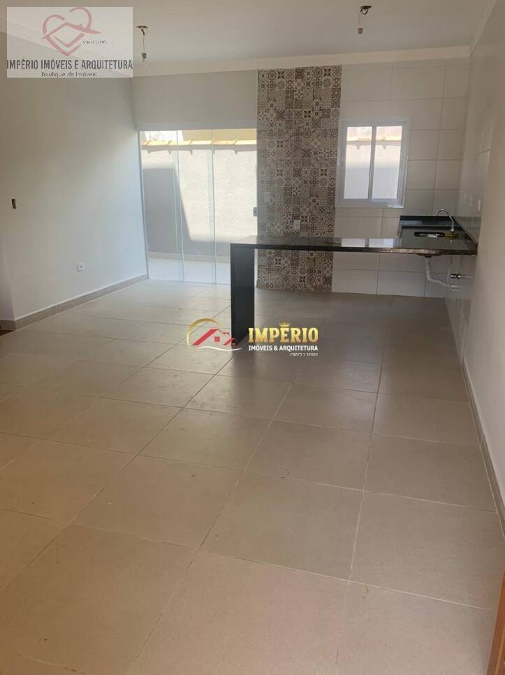 Sobrado, 82 m² - Foto 7