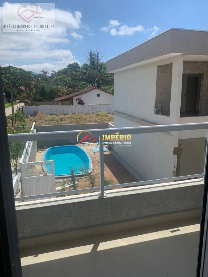 Sobrado, 82 m² - Foto 3