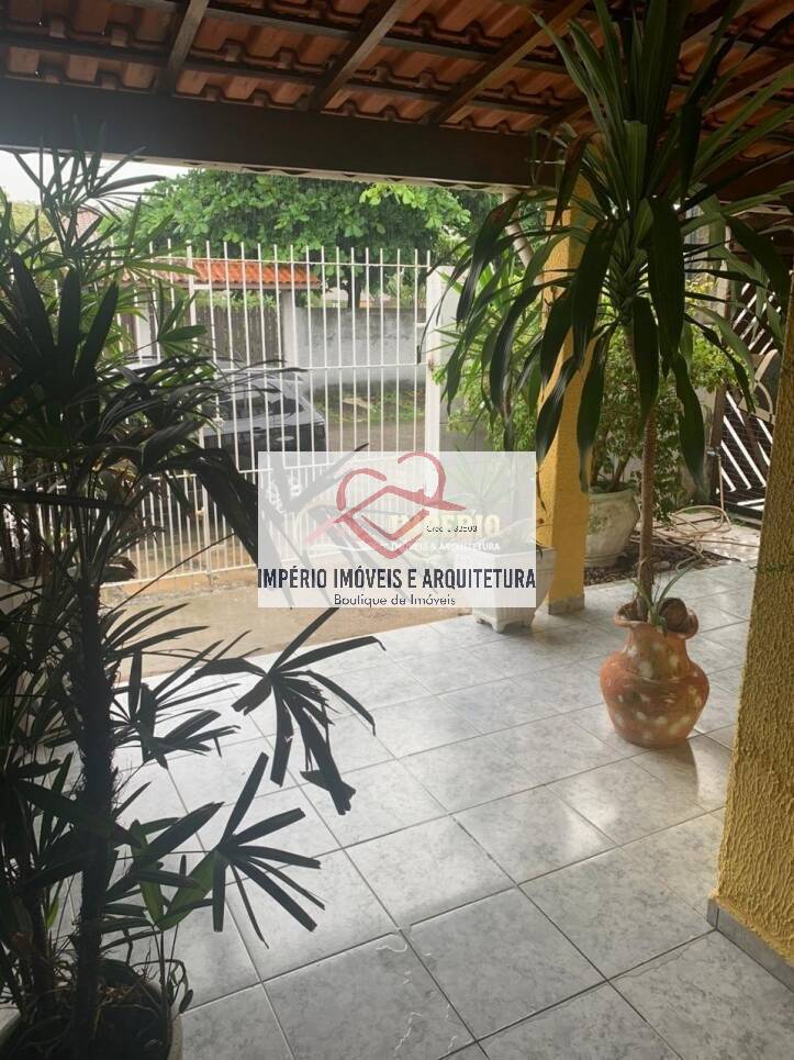 Sobrado, 90 m² - Foto 21