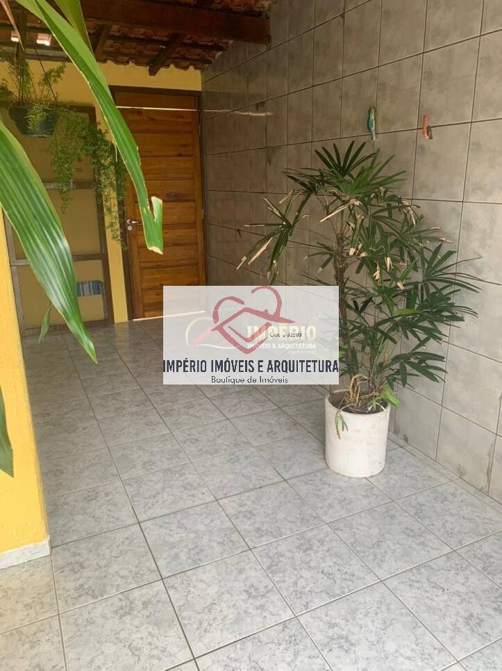 Sobrado, 90 m² - Foto 20