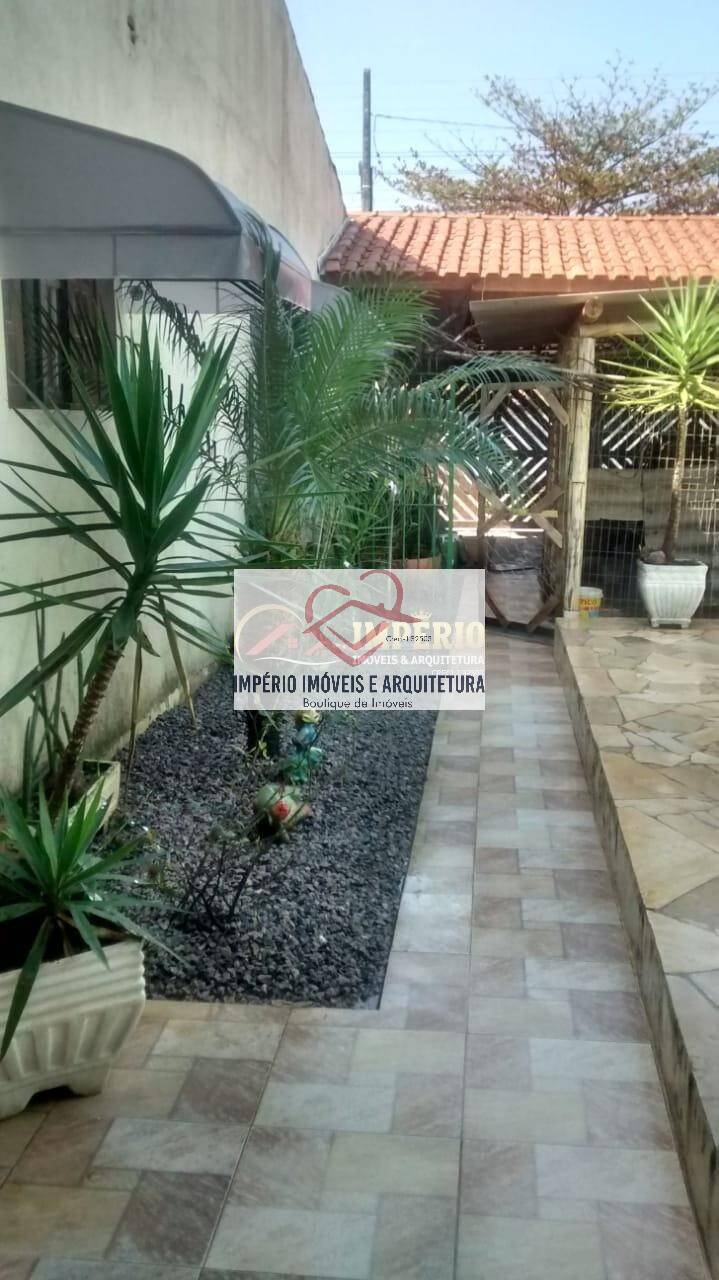 Sobrado, 90 m² - Foto 18